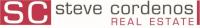 Steve Cordenos Real Estate