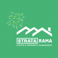 Stratarama