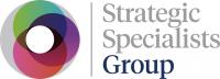 Strategic Specialists Group