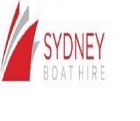 Sydney Boat Hire