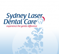 Sydney Laser Dental Care - Dentist Pyrmont