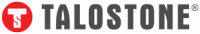 TALOSTONE PTY LTD
