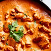 Tandoori Curry House B.Y.0 LICENSED