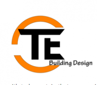 TEC Building Design