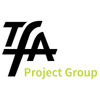 TFA Project Group