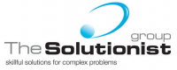 The Solutionist Group