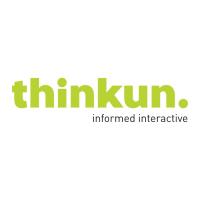 Thinkun