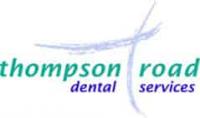Thompson Road Dental Services