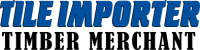 Tile Importer Pty Ltd