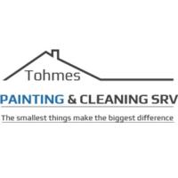 Tohmes Painting and Cleaning Services