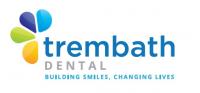 Trembath Dental