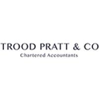 Trood Pratt & Co