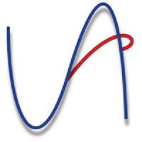 Universal Approach Pty Ltd