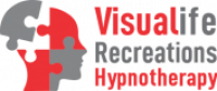 Visualife Recreations Hypnotherapy