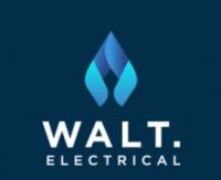 Walt Electrical
