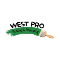 West Pro Painting & Decorating