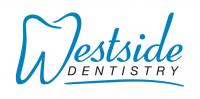 Westside Dentistry