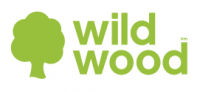 Wild Wood