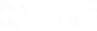 Woolstore Furniture