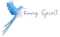Young Spirit - Gifts & Travel Goods