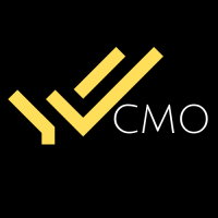 Your Virtual CMO