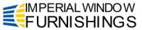 Imperial Windows Furnishings
