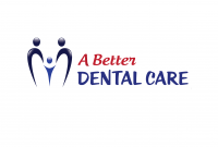 A Better Dental Care