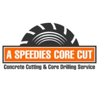 A Speedies Core Cut