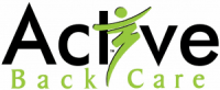Active Back Care - Chiropractor, Physiotherapist, Sports Massage
