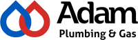 Adelaide Plumbing