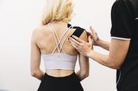 Agility Physiotherapy & Pilates Ascot