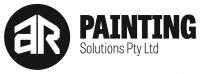 AR Painting Solutions