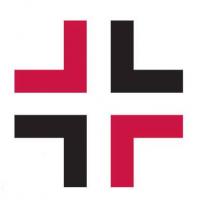 Australia Wide First Aid - Brisbane