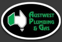Austwest Plumbing & Gas