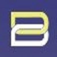 Bayside Security Doors and Shower Screens