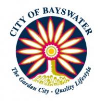 Bayswater Recreation