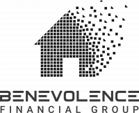 Benevolence Financial Group