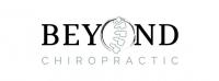 Beyond Chiropractic