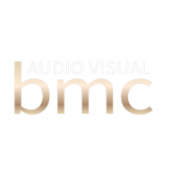 BMC Audio Visual