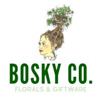 Bosky Co