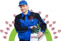Bug-Free Pest Control Sydney With Warranty