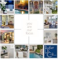 Butler Co Real Estate Agents