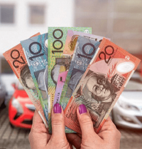 Cash for Cars Ipswich $9999 | Sell Your Cars For Cash Ipswich