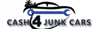 cash4junkcars