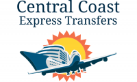 Central Coast Express Transfers