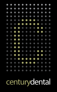 Century Dental, Dr. Steven Rostkier