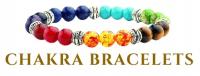 Chakra Bracelets Australia