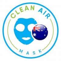 CLEAN AIR MASK PTY LTD