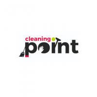 Cleaning Point