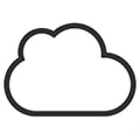 Cloud Administrator
